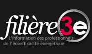 EAS Solutions Eclairage Led Professionnel Bordeaux Logo Filiere 3e 289 EAS Solutions Eclairage Led Professionnel Bordeaux Logo Filiere 3e 289