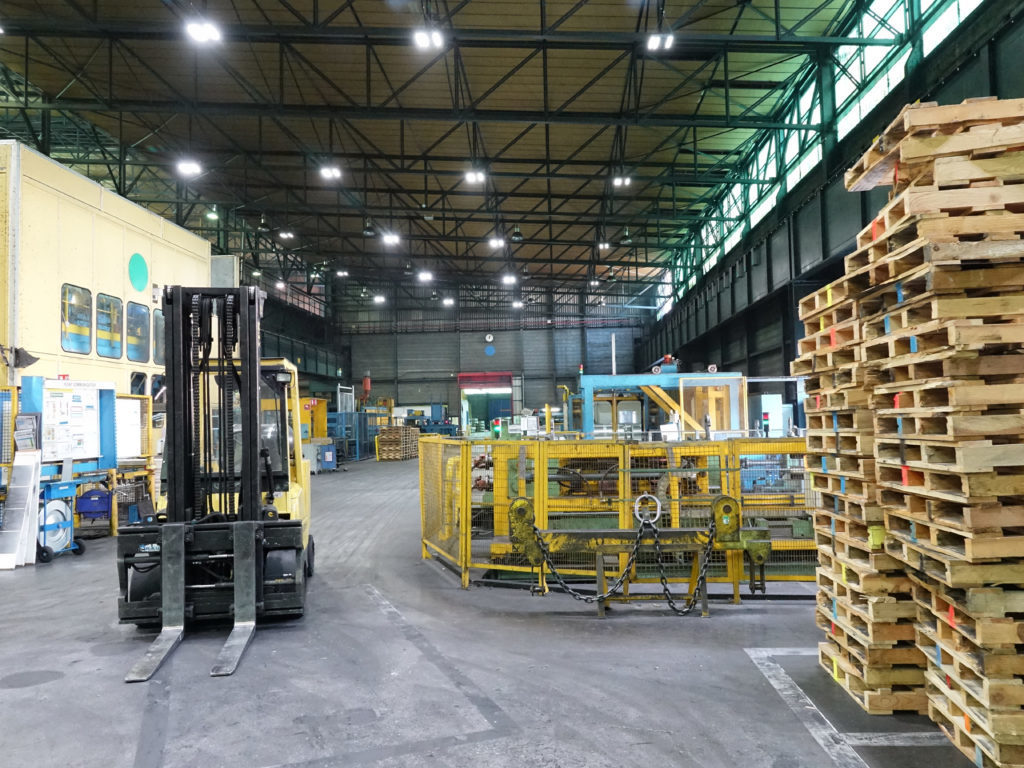 EAS Solutions Eclairage Led Professionnel Bordeaux EAS Solutions Eclairage Led Professionnel Bordeaux VM Building Solutions 4 DxO 324 1024x768 354