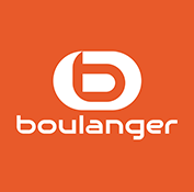 EAS Solutions Eclairage Led Professionnel Bordeaux Fff 436