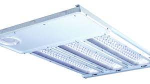 EAS Solutions Eclairage Led Professionnel Bordeaux Img (8) 499