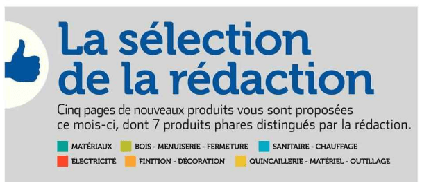 Eas Solutions Eclairage Led Professionnel Bordeaux La Sélection De La Rédaction 581