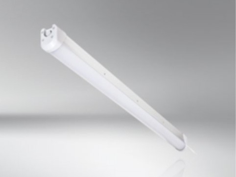 Eas Solutions Eclairage Led Professionnel Bordeaux BLX 685