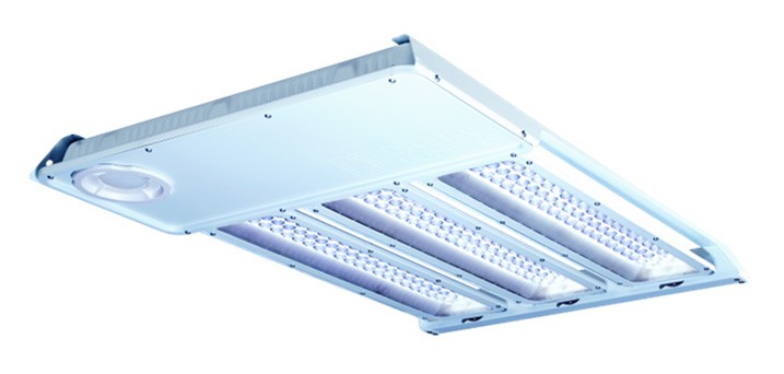 Eas Solutions Eclairage Led Professionnel Bordeaux LUMINAIRES LED 661