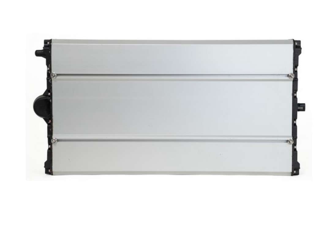 projecteur led xion 384 E2 projecteur led xion 384 E2