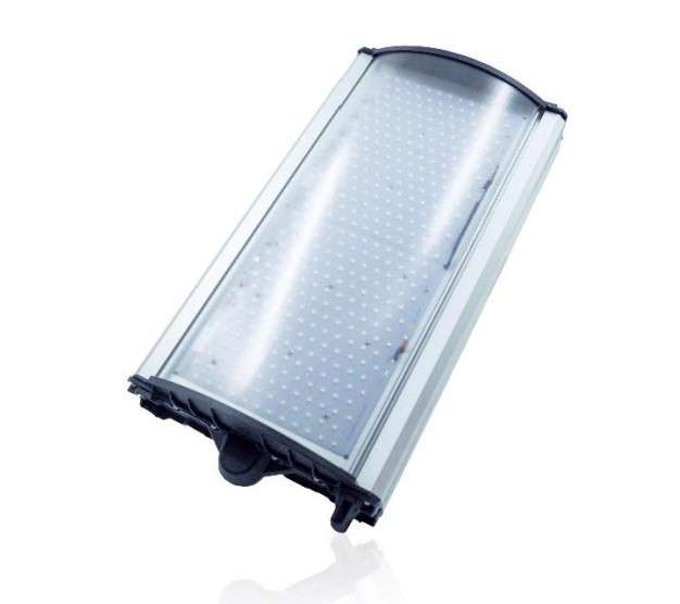 PROJECTEUR LED MAXI XION 384 F2