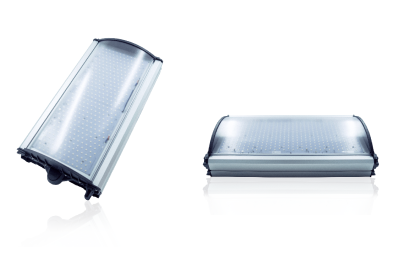 Eas Solutions Eclairage Led Professionnel Bordeaux Group 422