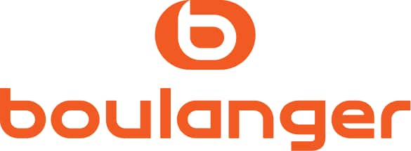 boulanger logo