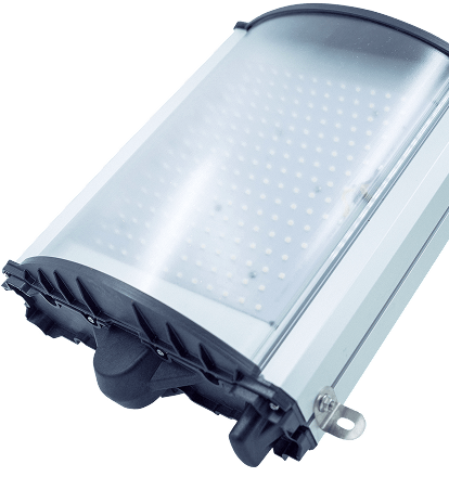 eclairage led MAXI XION192 eclairage led MAXI XION192