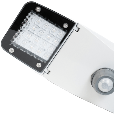 eclairage led eas solutions exterieures detecteur eclairage led eas solutions exterieures detecteur