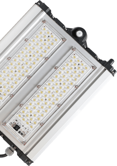 eclairage led eas solutions exterieures eclairage led eas solutions exterieures