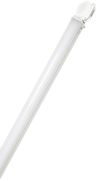 eclairage led lumaz solution industrielle eclairage led lumaz solution industrielle