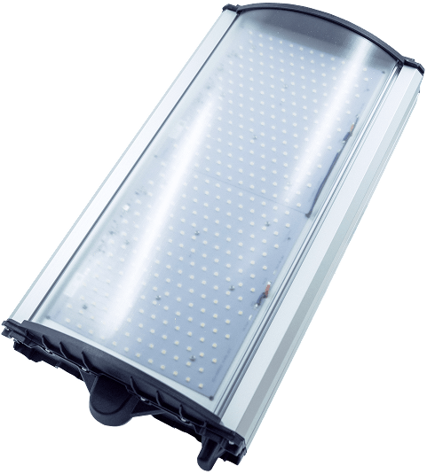 eclairage led luminaire MAXI XION384 eclairage led luminaire MAXI XION384