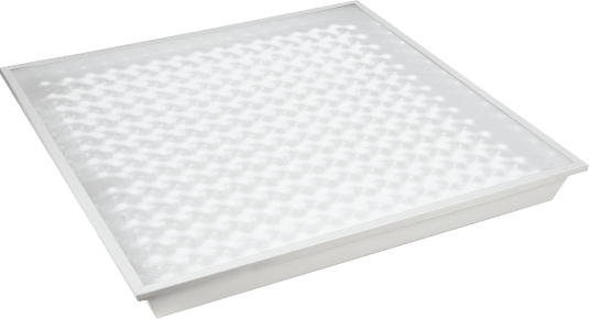 eclairage led luminaire solution tertiaire eclairage led luminaire solution tertiaire