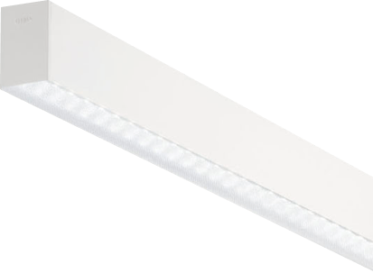 éclairage led millet éclairage led millet