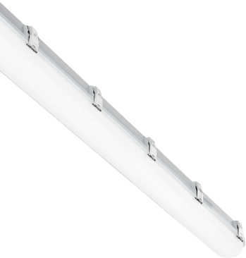 éclairage led panama éclairage led panama