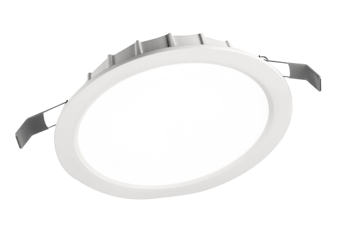 eclairage led vieste eclairage led vieste