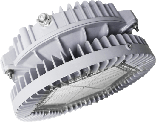eclairage led vigilant eclairage led vigilant