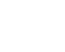 icon logiciel luminaire sécurisé