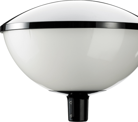 luminaire extérieur ariane led luminaire extérieur ariane led