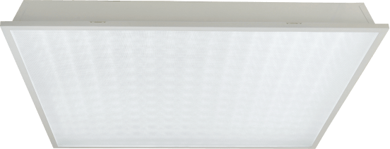 luminaire led secteur tertiaire luminaire led secteur tertiaire