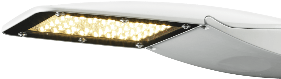 luminaire victoria led eas solution luminaire victoria led eas solution