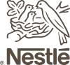 nestle logo