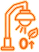 optique et étude d'éclairage icon