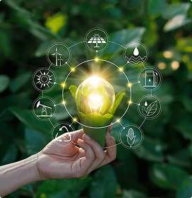 rse developpement durable éclairage led eas rse developpement durable éclairage led eas