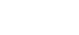 smart facility logo white smart facility logo white