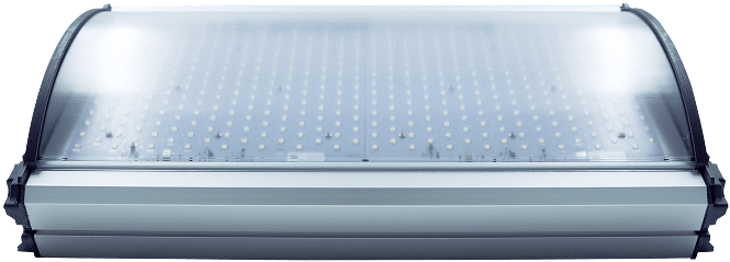 solutions industrielles éclairage led MAXI XION384 solutions industrielles éclairage led MAXI XION384