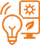 systeme intelligent économique éclairage systeme intelligent économique éclairage