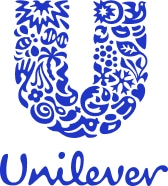 unilever logo
