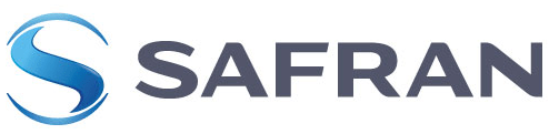 nestle logo