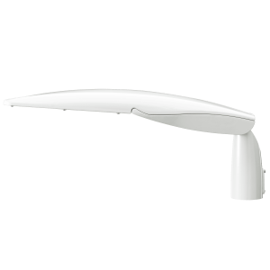 Luminaire LED Exterieur-pour Mat MAXI_VICTORIA Connecteur ZHAGA