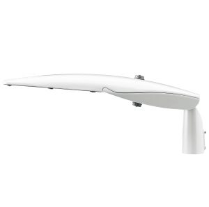 Luminaire LED Exterieur-pour Mat MAXI_VICTORIA Connecteur ZHAGA