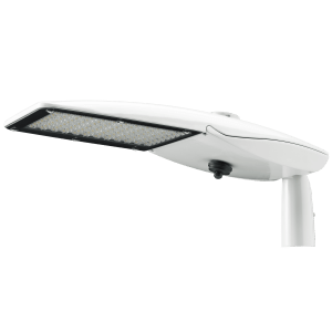 Luminaire LED Exterieur-pour Mat MAXI_VICTORIA Connecteur ZHAGA