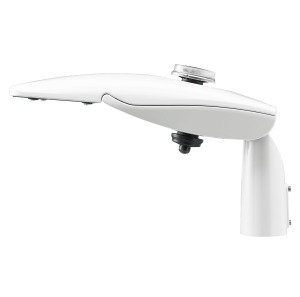 Tête candélabre Mini Victoria Orientable plusieurs couleurs de blanc connecteur ZHAGA