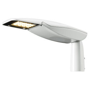 Tête candélabre Mini Victoria Orientable plusieurs couleurs de blanc connecteur ZHAGA