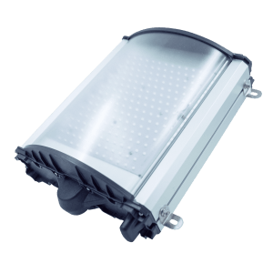 Luminaire led Grande-hauteur logistique industriel MAXI XION192