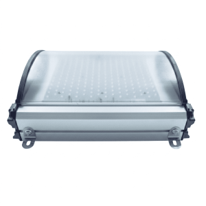 Luminaire led Grande-hauteur logistique industriel MAXI XION192