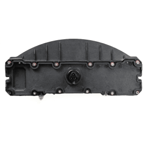Luminaire led Grande-hauteur logistique industriel MAXI XION384