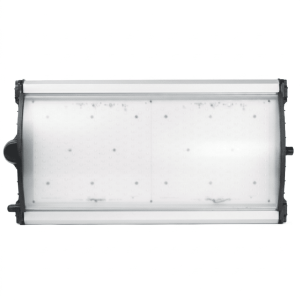 Luminaire led Grande-hauteur logistique industriel MAXI XION384
