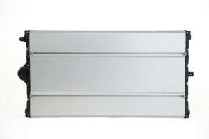 MAXI XION384 F2 hight bay logistique industrie