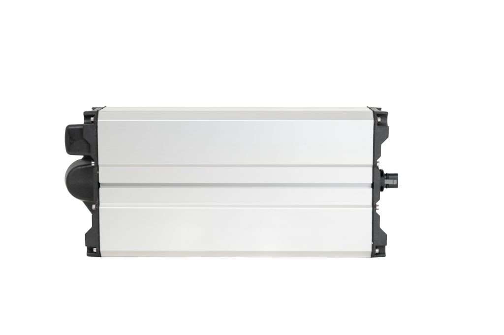 Projecteur led XION64 haute performance intérieur ou extérieur IP65