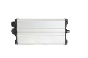 Projecteur led XION64 haute performance intérieur ou extérieur IP65