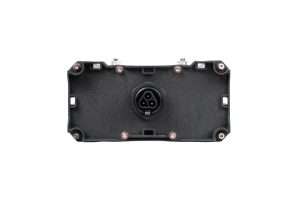 Projecteur led XION64 haute performance intérieur ou extérieur IP65
