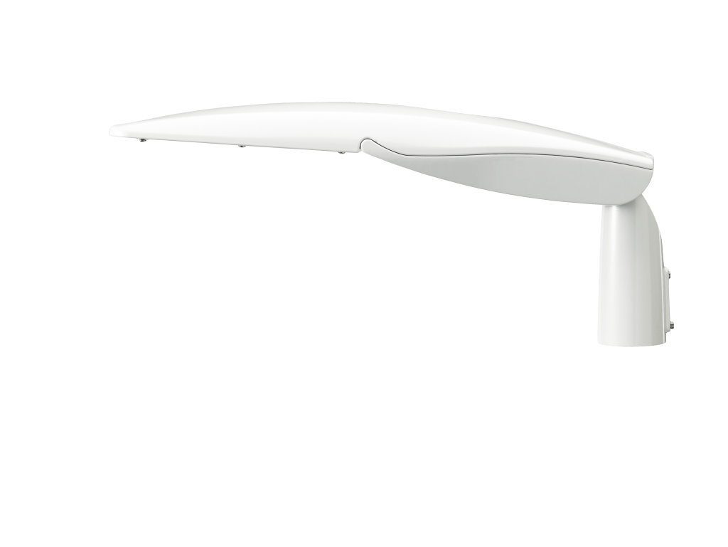 Tête candélabre Orientable plusieurs couleurs de blanc