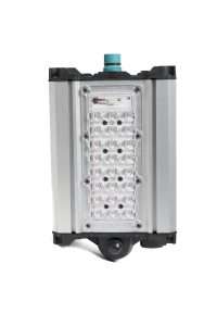 XION24 Projecteur LED Haute performance