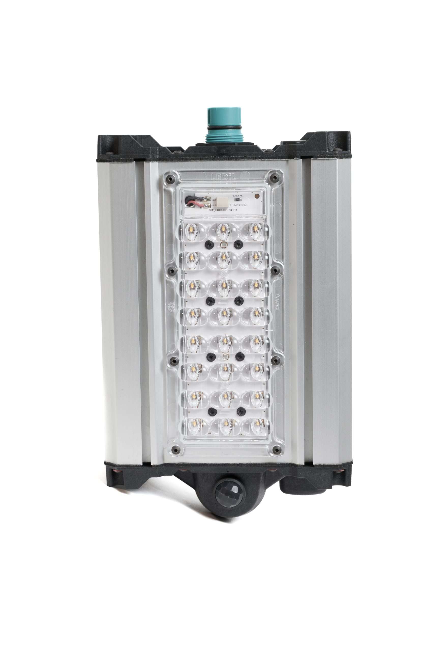 XION24 Projecteur LED Haute performance