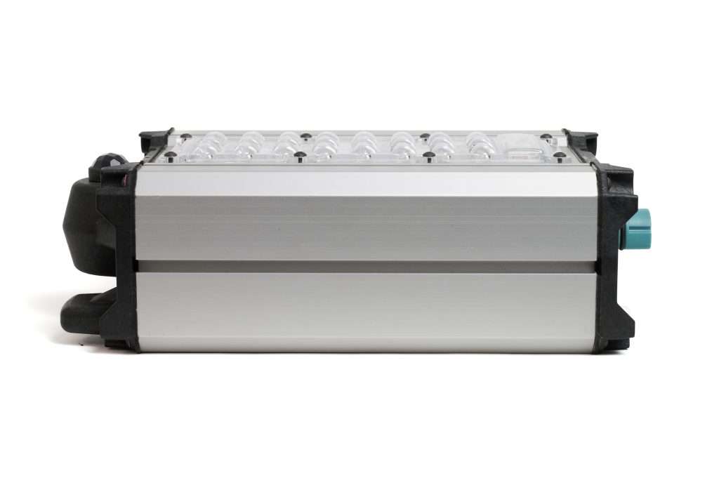 XION24 Projecteur LED Haute performance